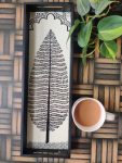 Tree of Life