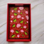 IMG_20231013_080245_398