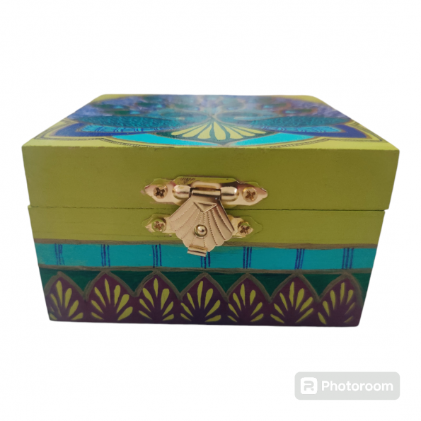 2024/08/Photoroom-20240813_132652.png