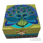 2024/08/Photoroom-20240813_132652.png