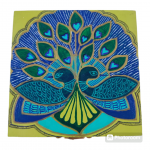 2024/08/Photoroom-20240813_132652.png